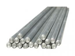 kaiyun·开云（中国）官方网站-kaiyun.com